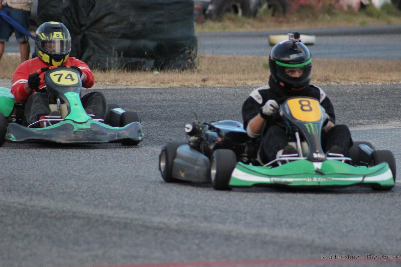 Escola e Troféu Honda Kartshopping 2015 3ª prova97